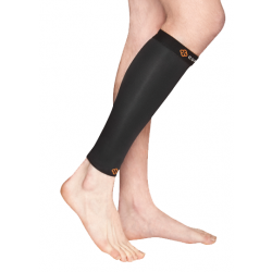 Copper Compression Calf sleeve