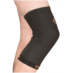 Copper Compression Knee Sleeve