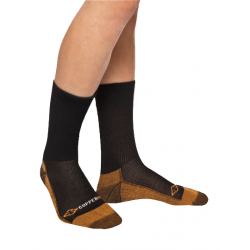 Men's Copper Compression Sport Socks